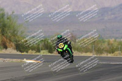 media/Oct-07-2023-CVMA (Sat) [[f84d08e330]]/Race 2 Amateur Formula Open/